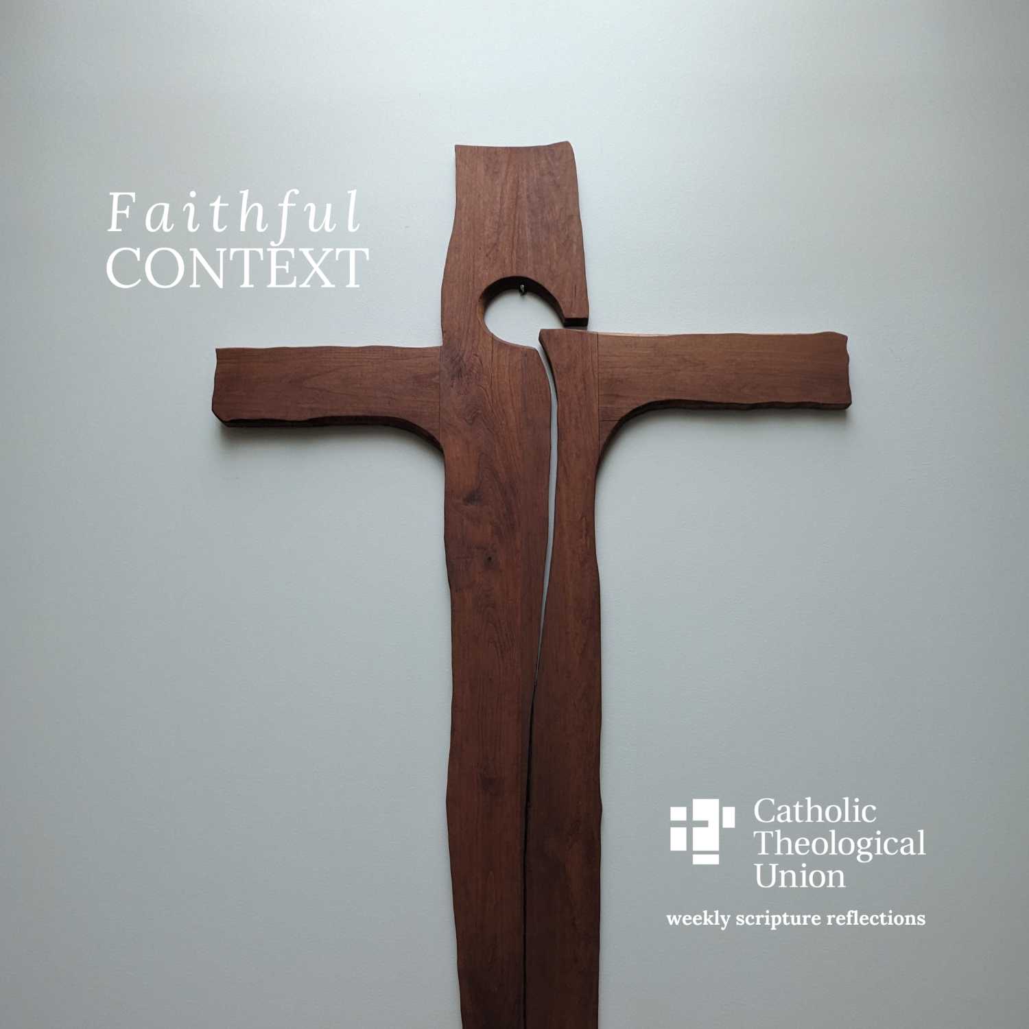 Faithful Context