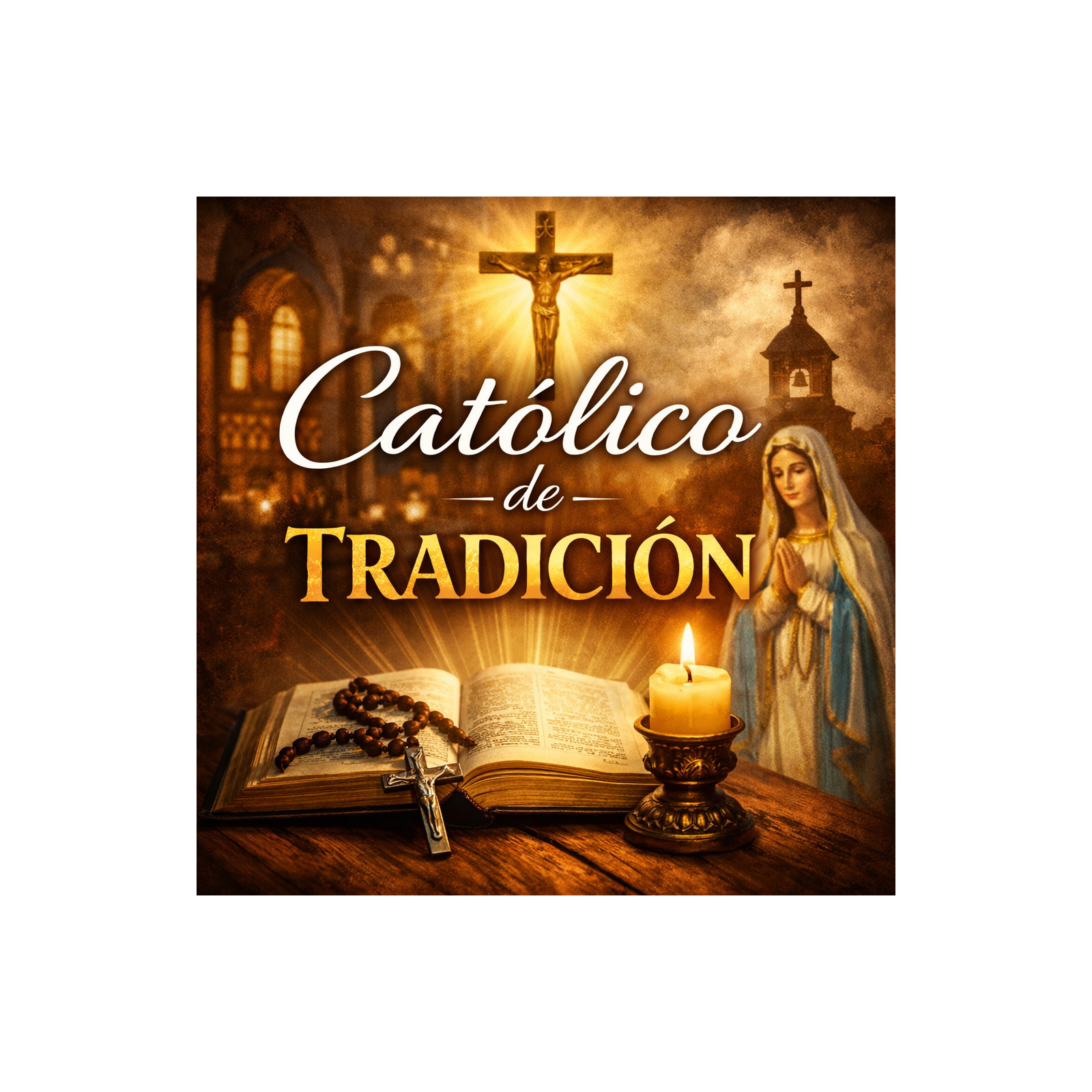 #106 ¿Por qué la historia? episode artwork