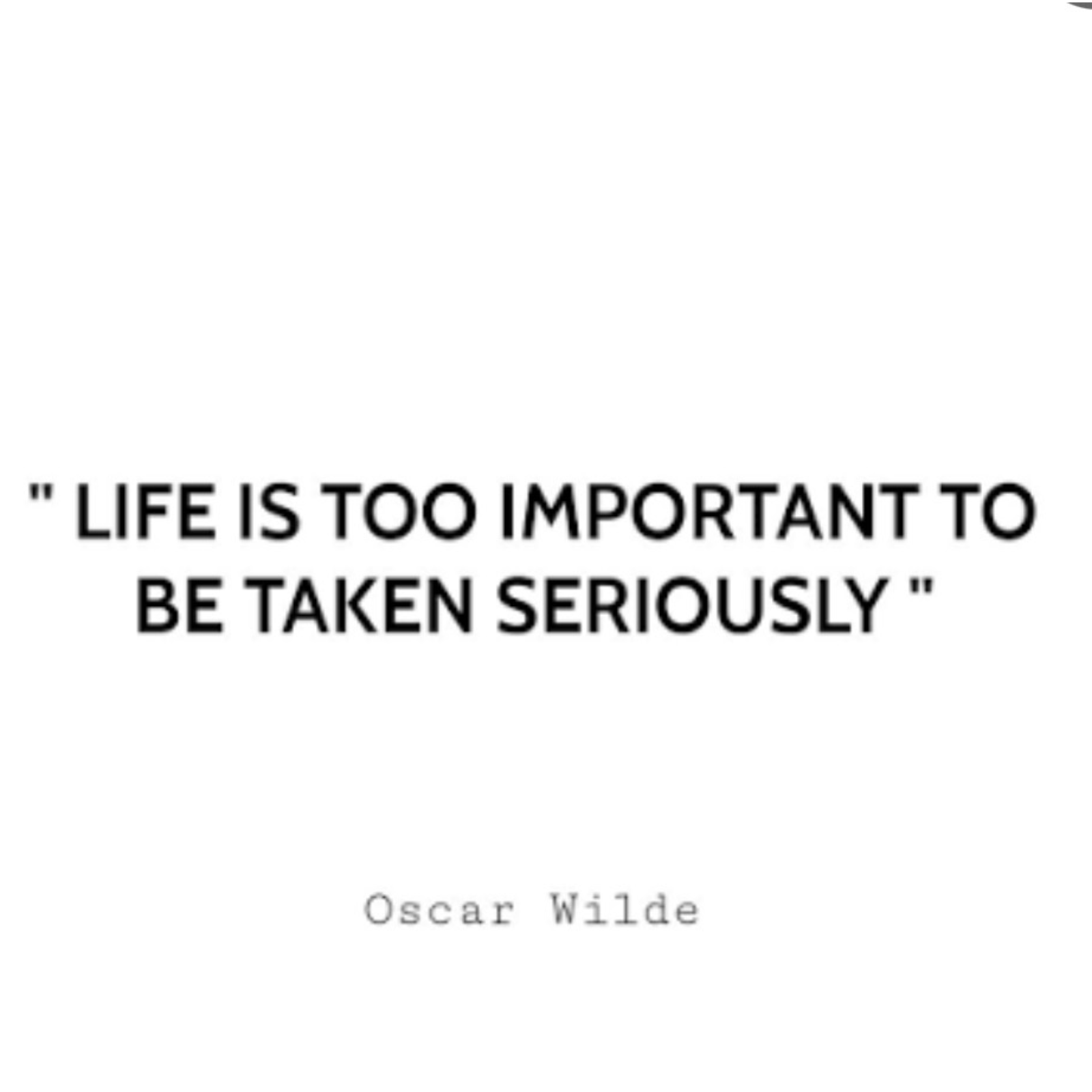 Take a chill pill Take a chill pill