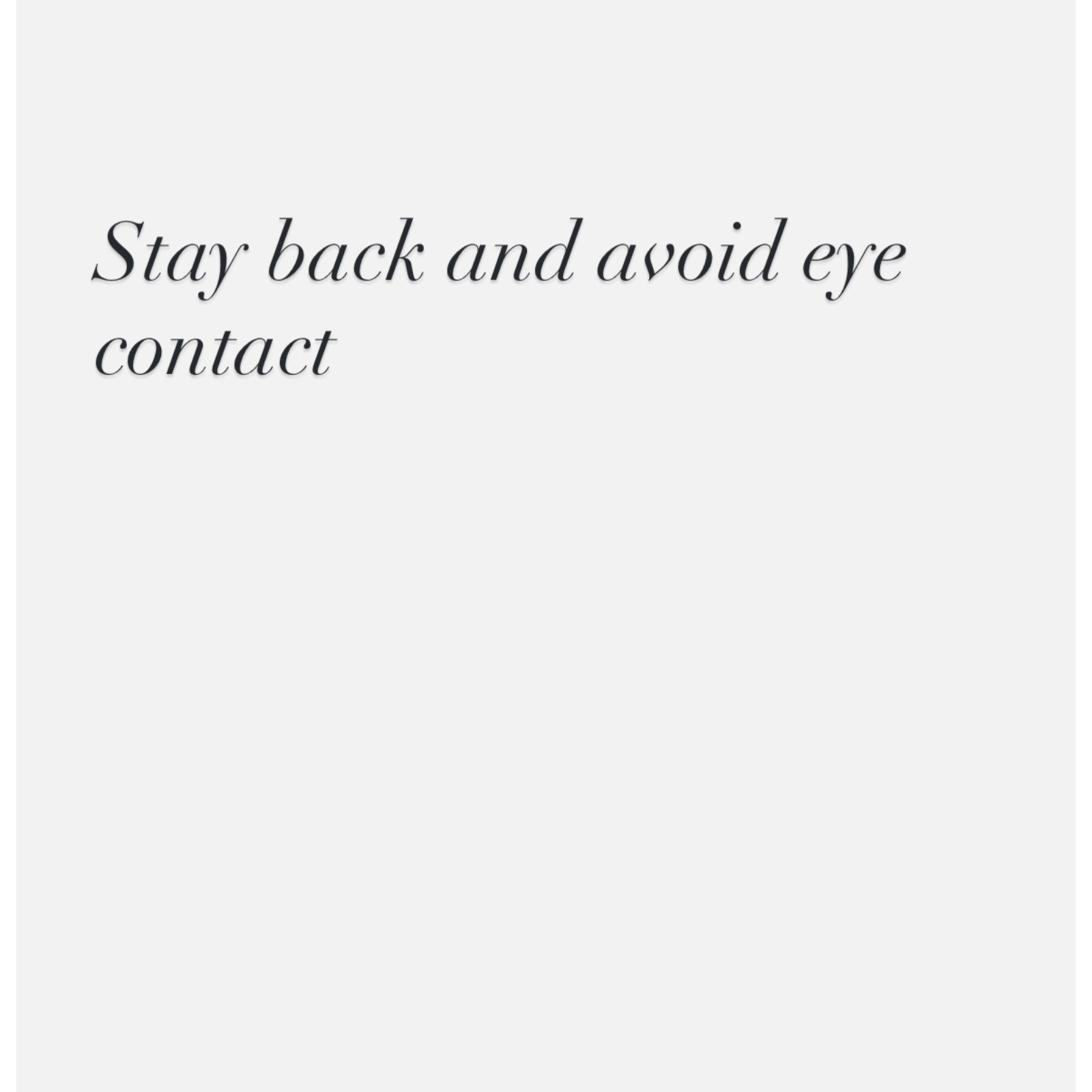 Humör med turbo aka klimakteriet Humör med turbo aka klimakteriet