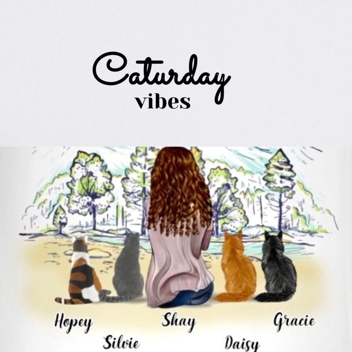 Unexpected turn of friendship