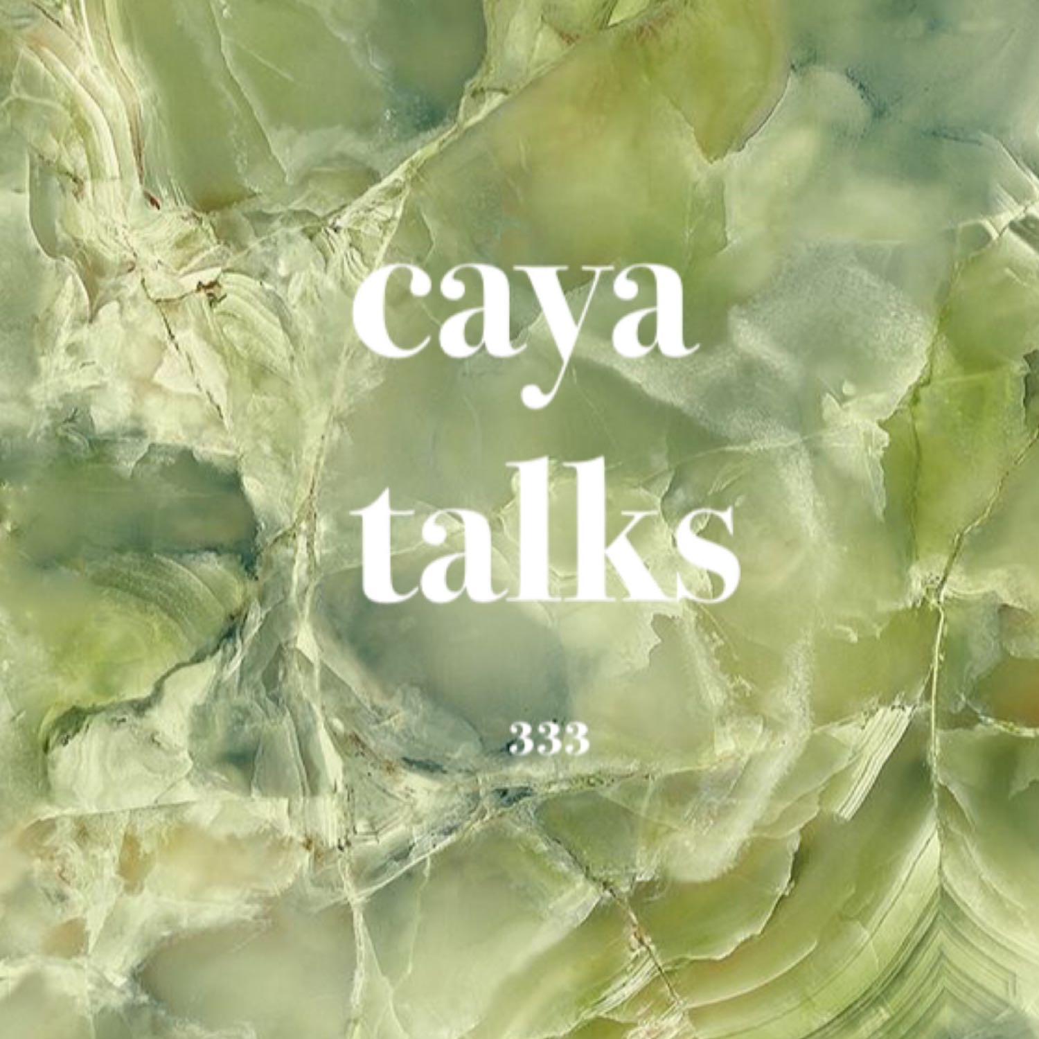 caya talks