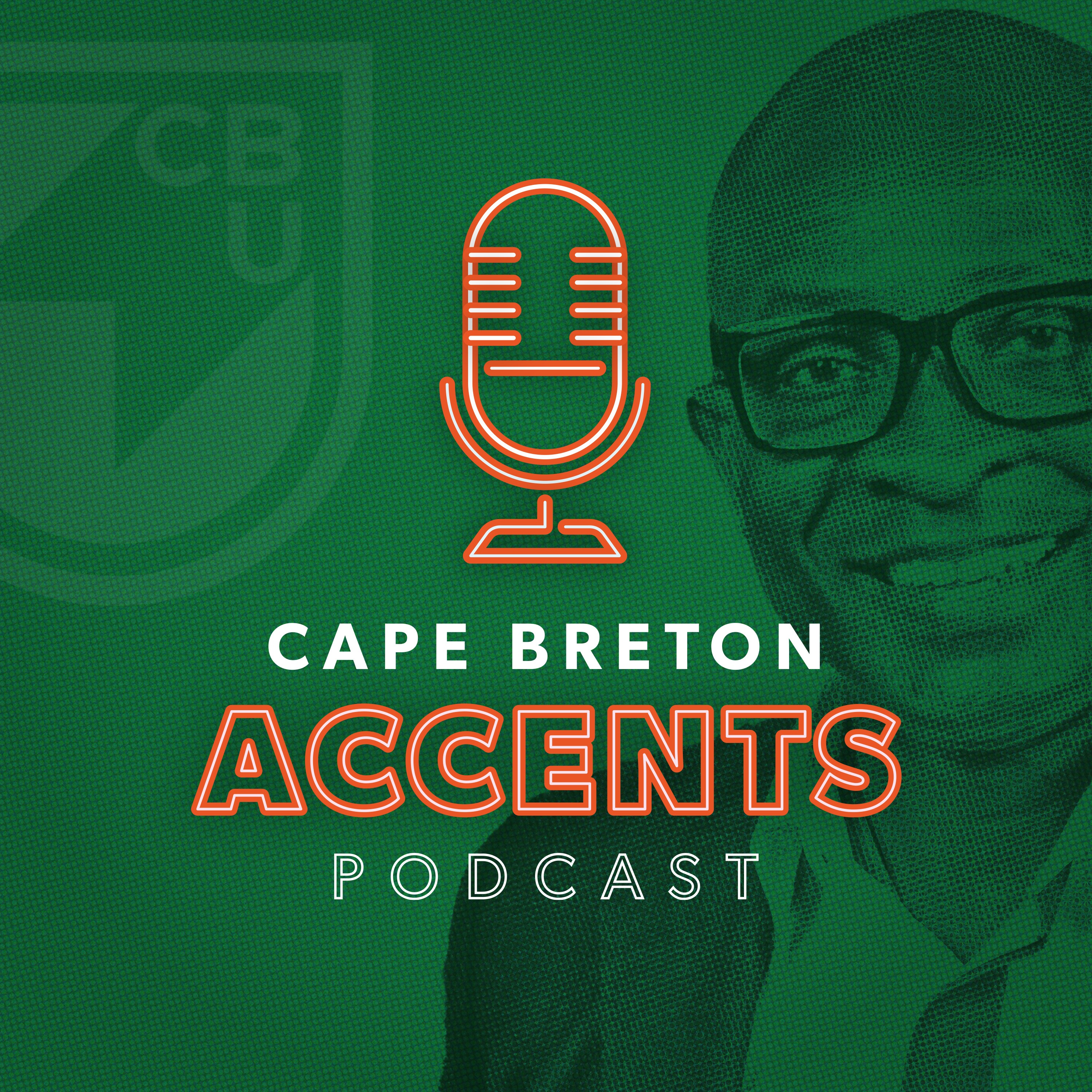 Dr. Felix Odartey-Wellington