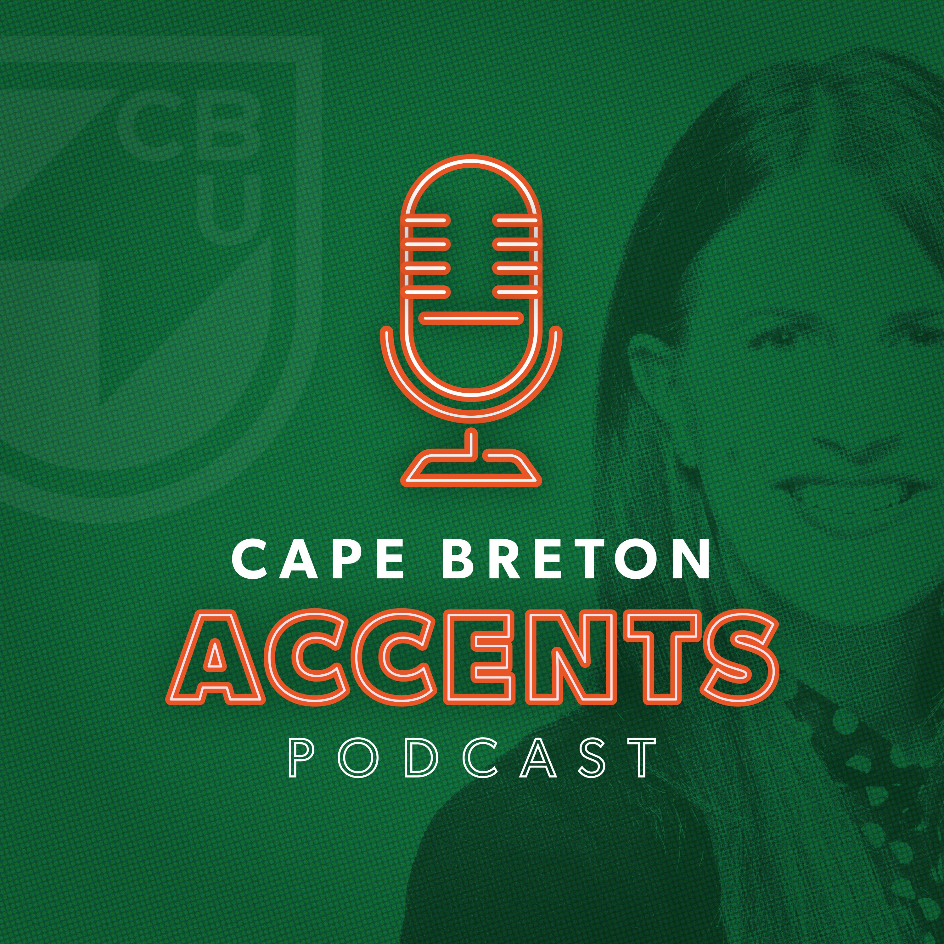 Communicating with Purpose – Sarah MacRae