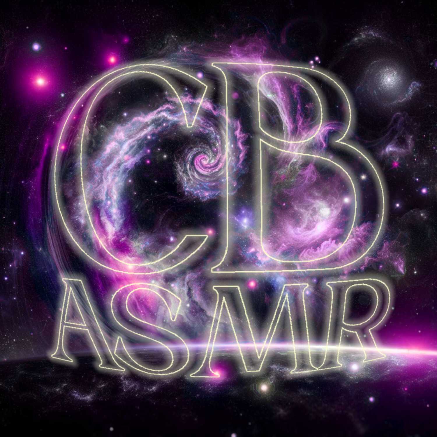 CB ASMR