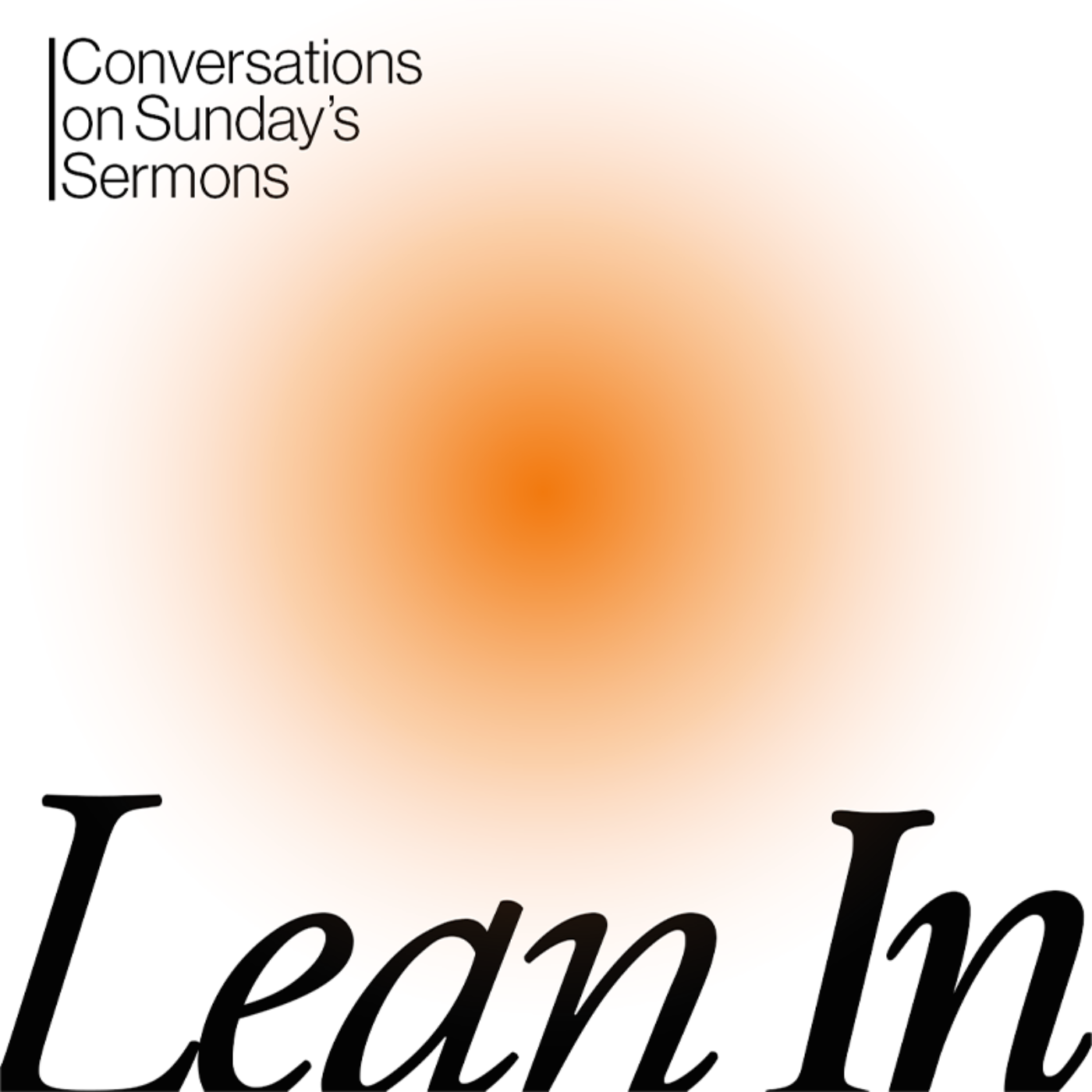 Calvary Baptist Podcast