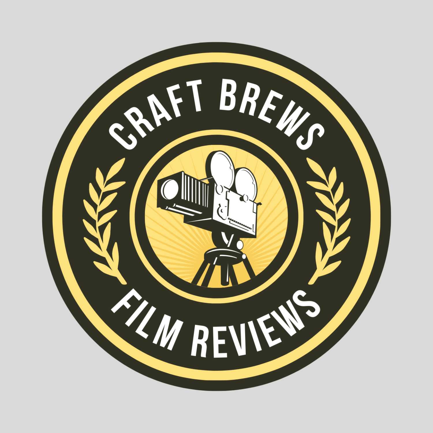 Craft Brew Film Review