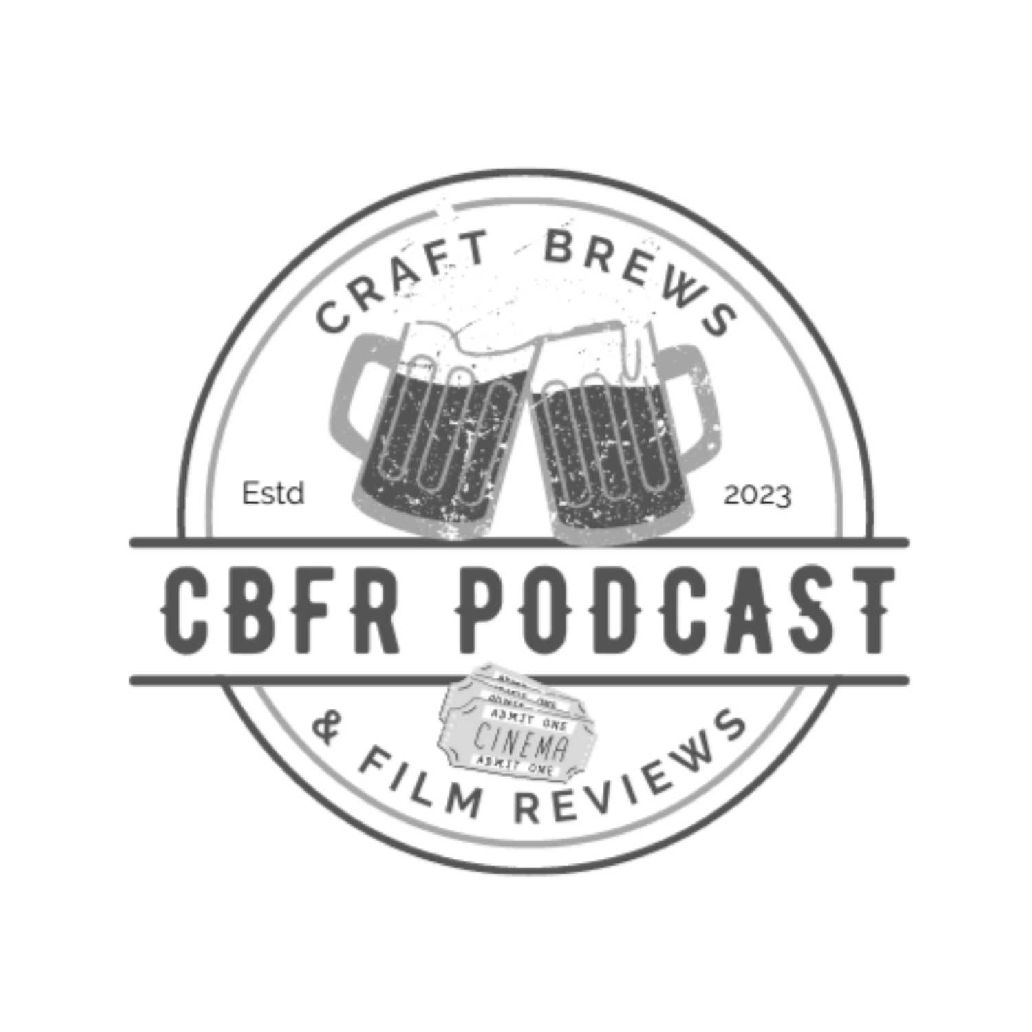 Craft Brew Film Review