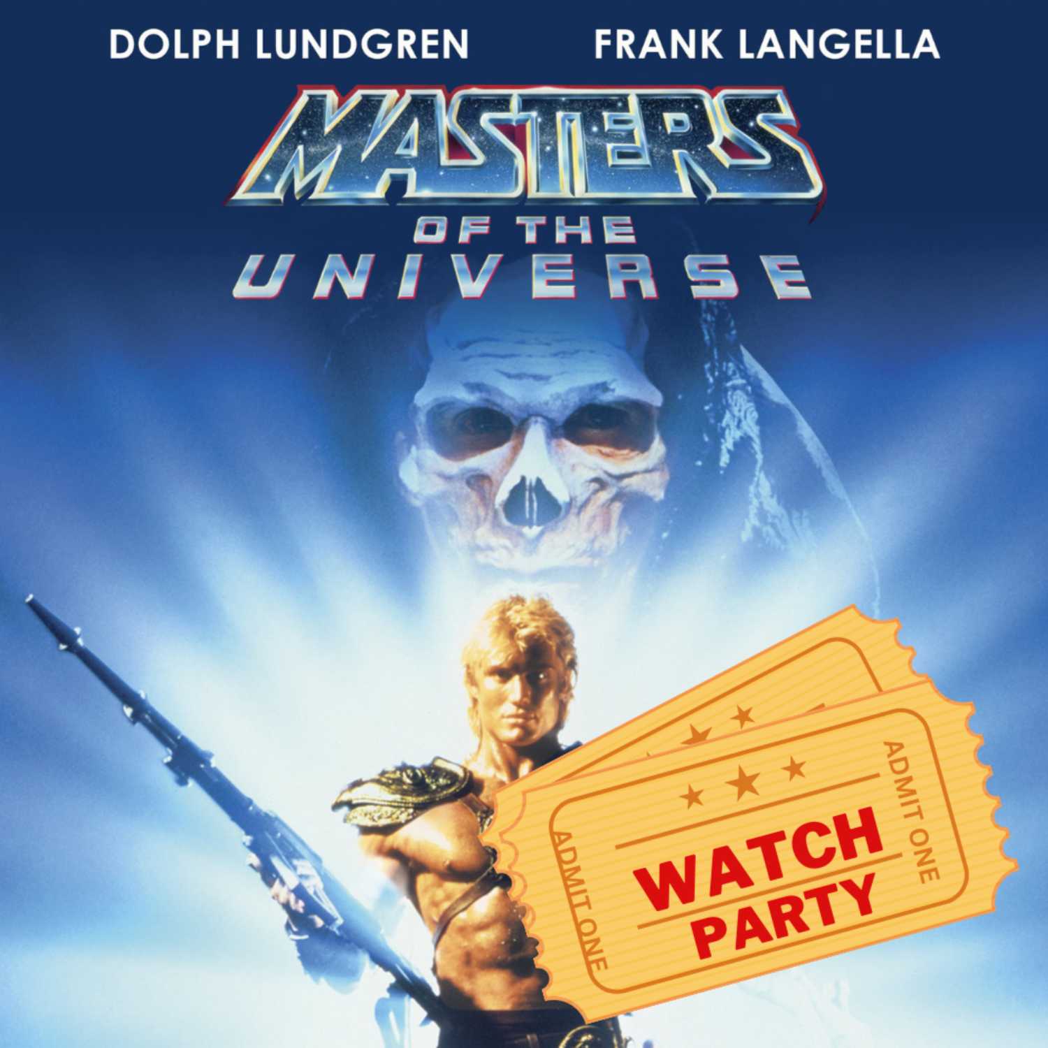 Craft Brew Film Review