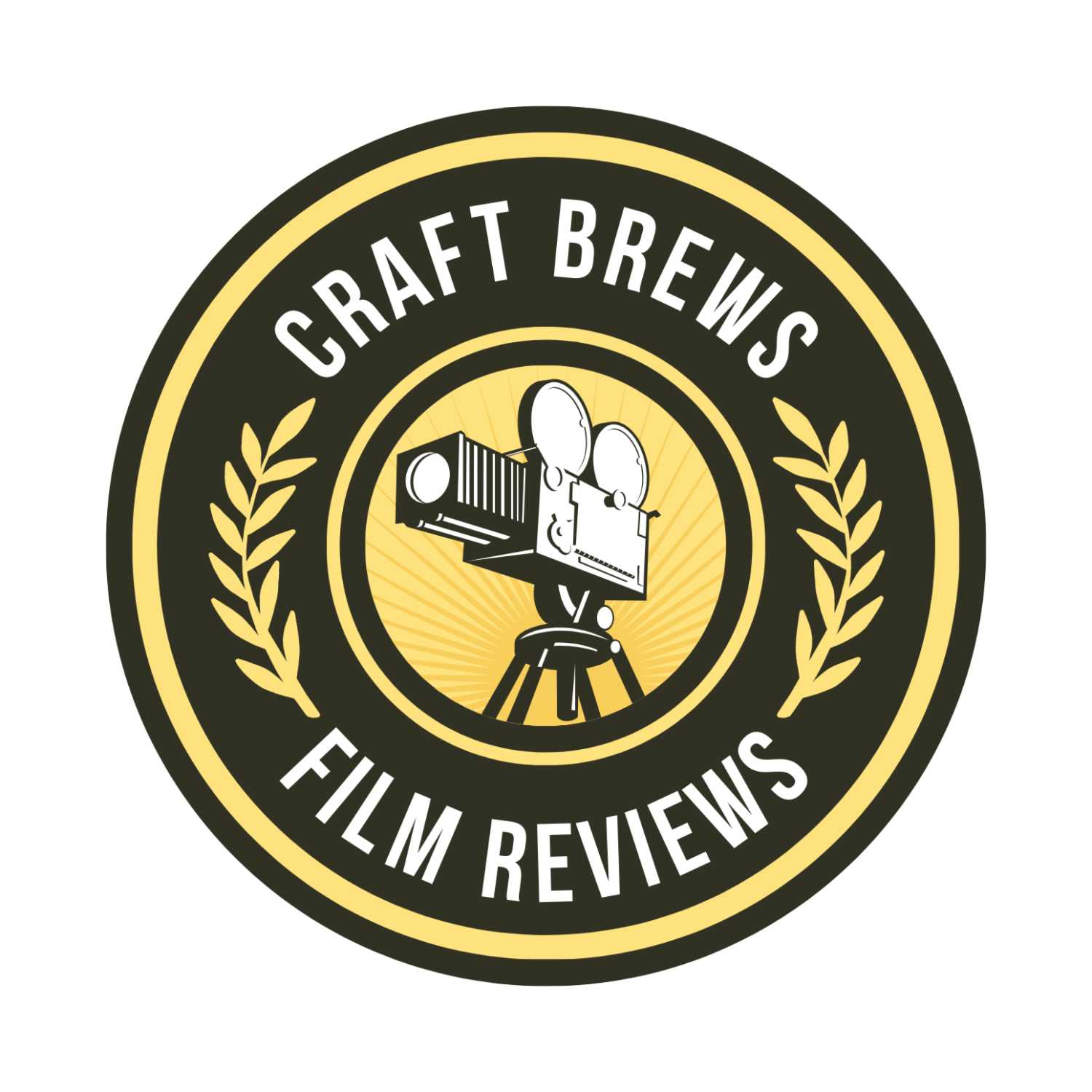 Craft Brew Film Review