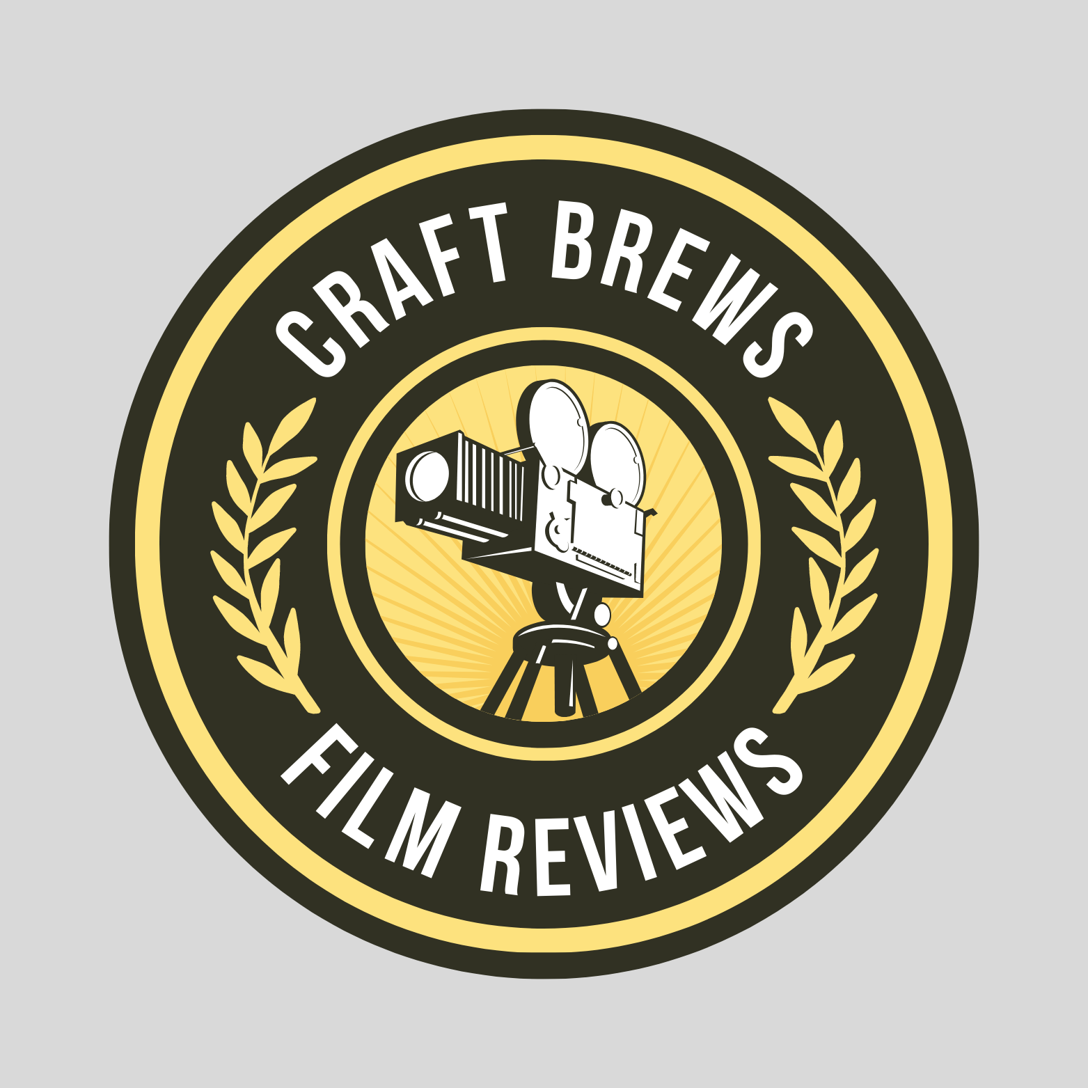 Craft Brew Film Review