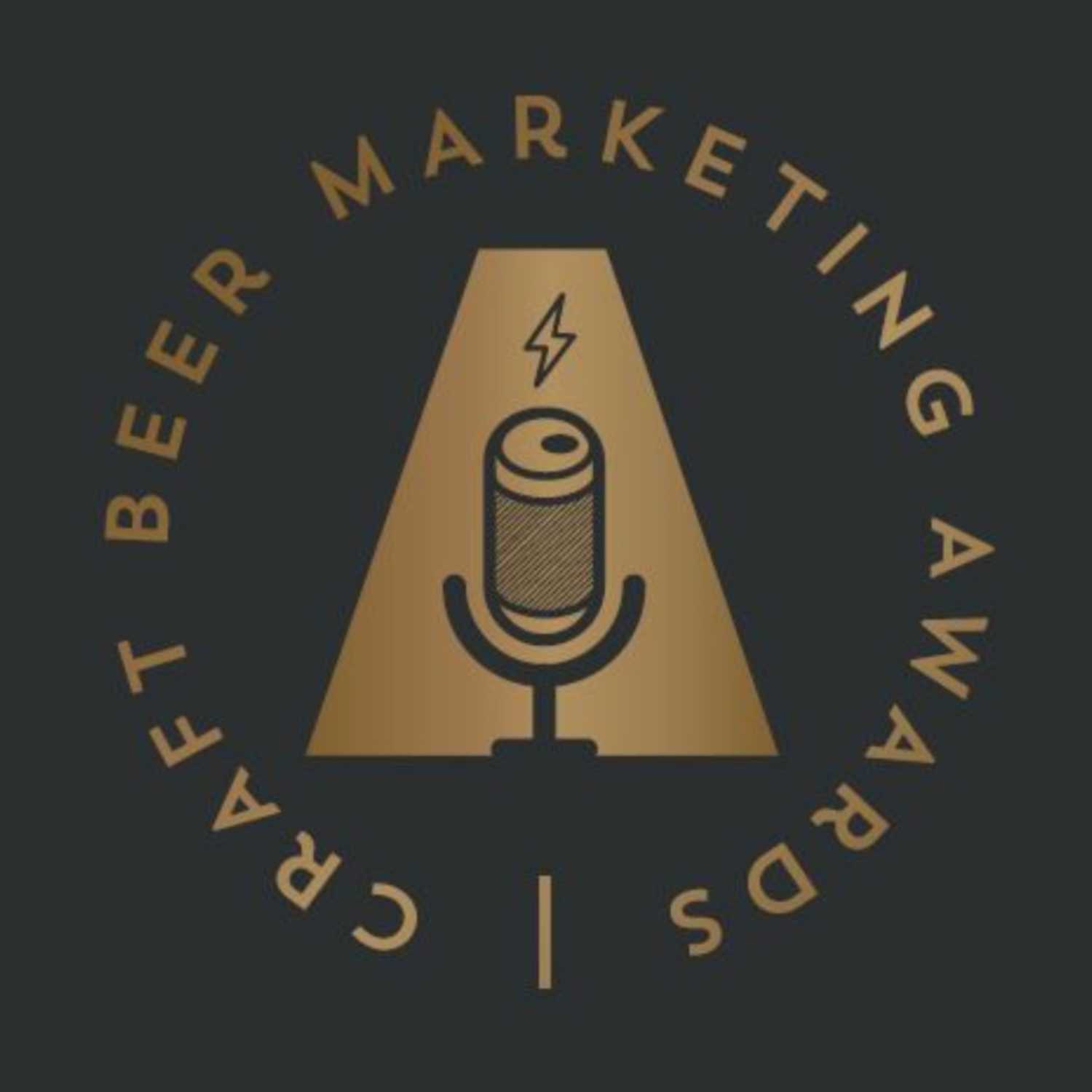 Marketing On Tap