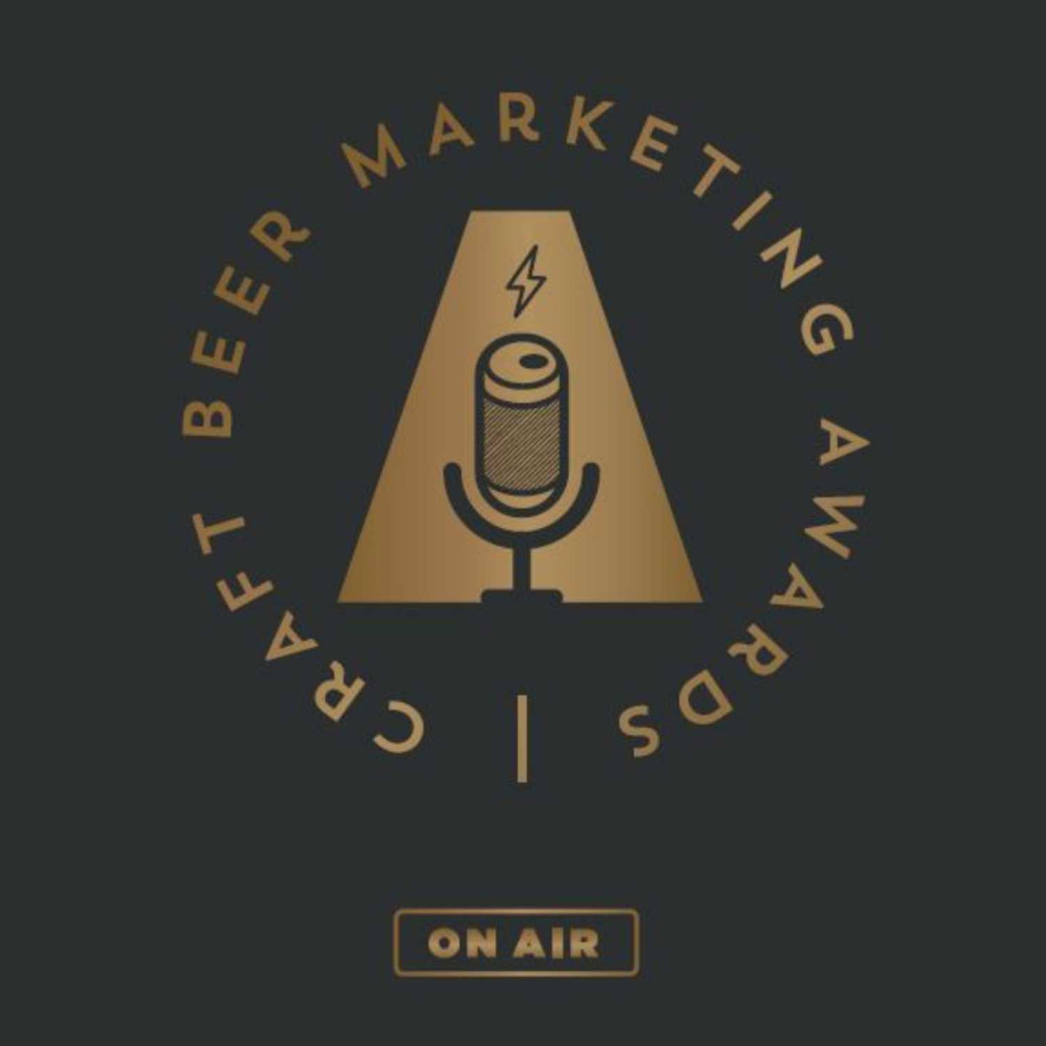 Marketing On Tap
