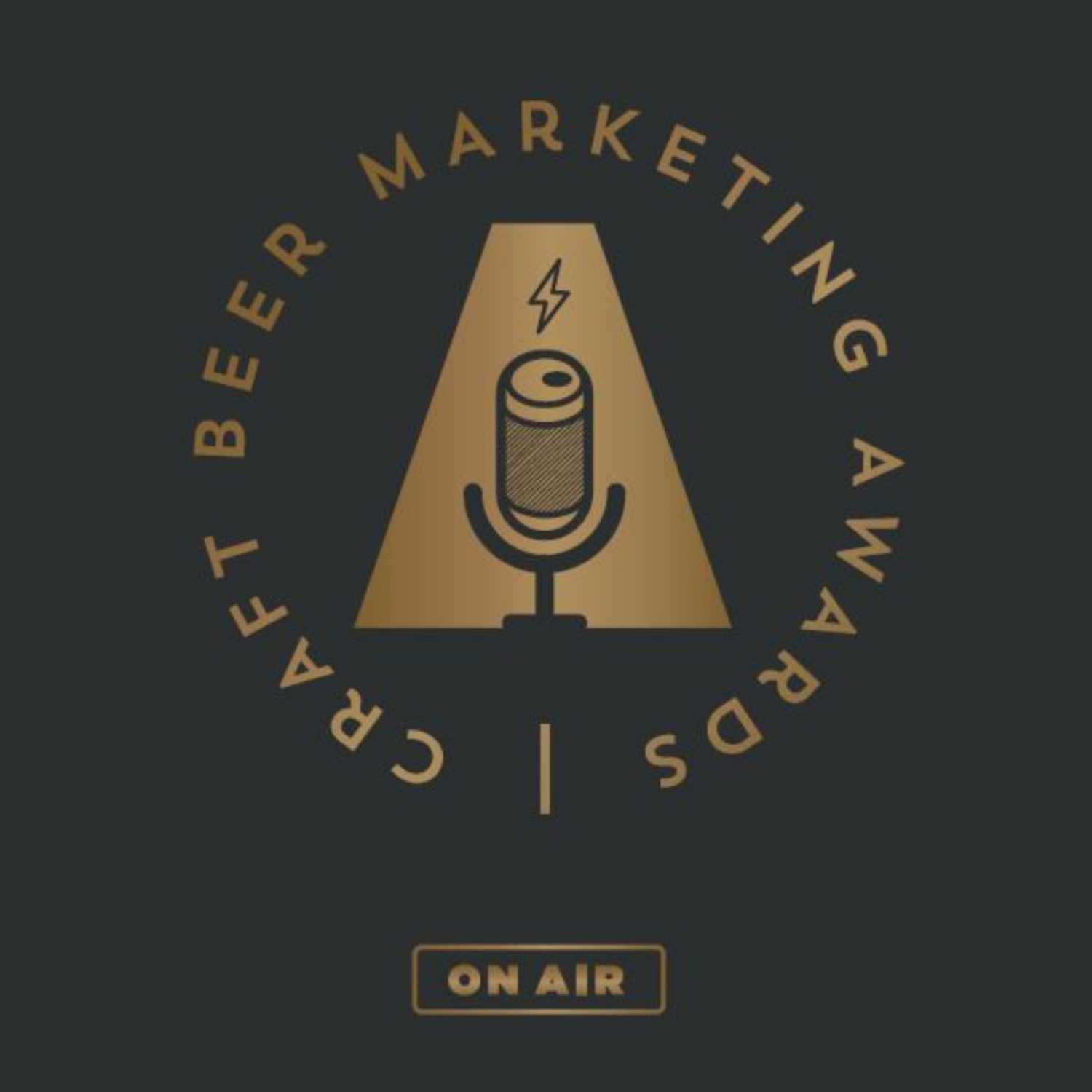 Marketing On Tap