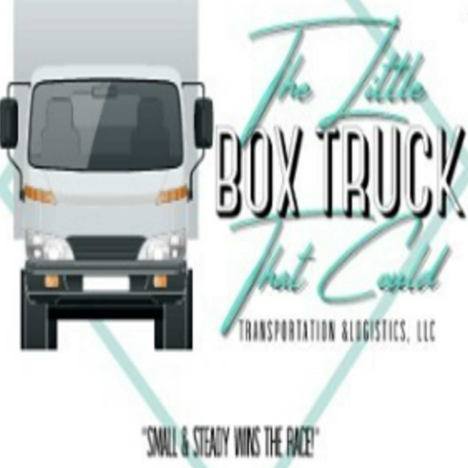 Danielle Henry - President  of The Little Box Truck That Could - Specializing In: Freight Dispatching, CDL Class A, Double/Triple, Hazmat & Tanker Endorsements.