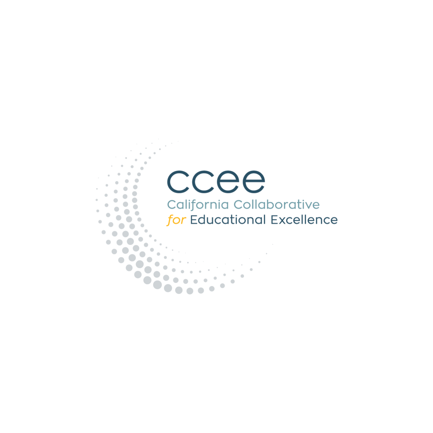 CCEE Audio Stories