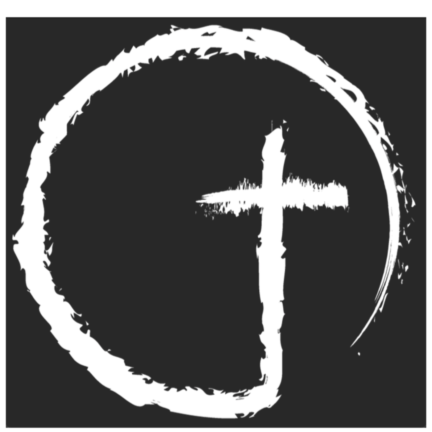 CCF Madison Podcast