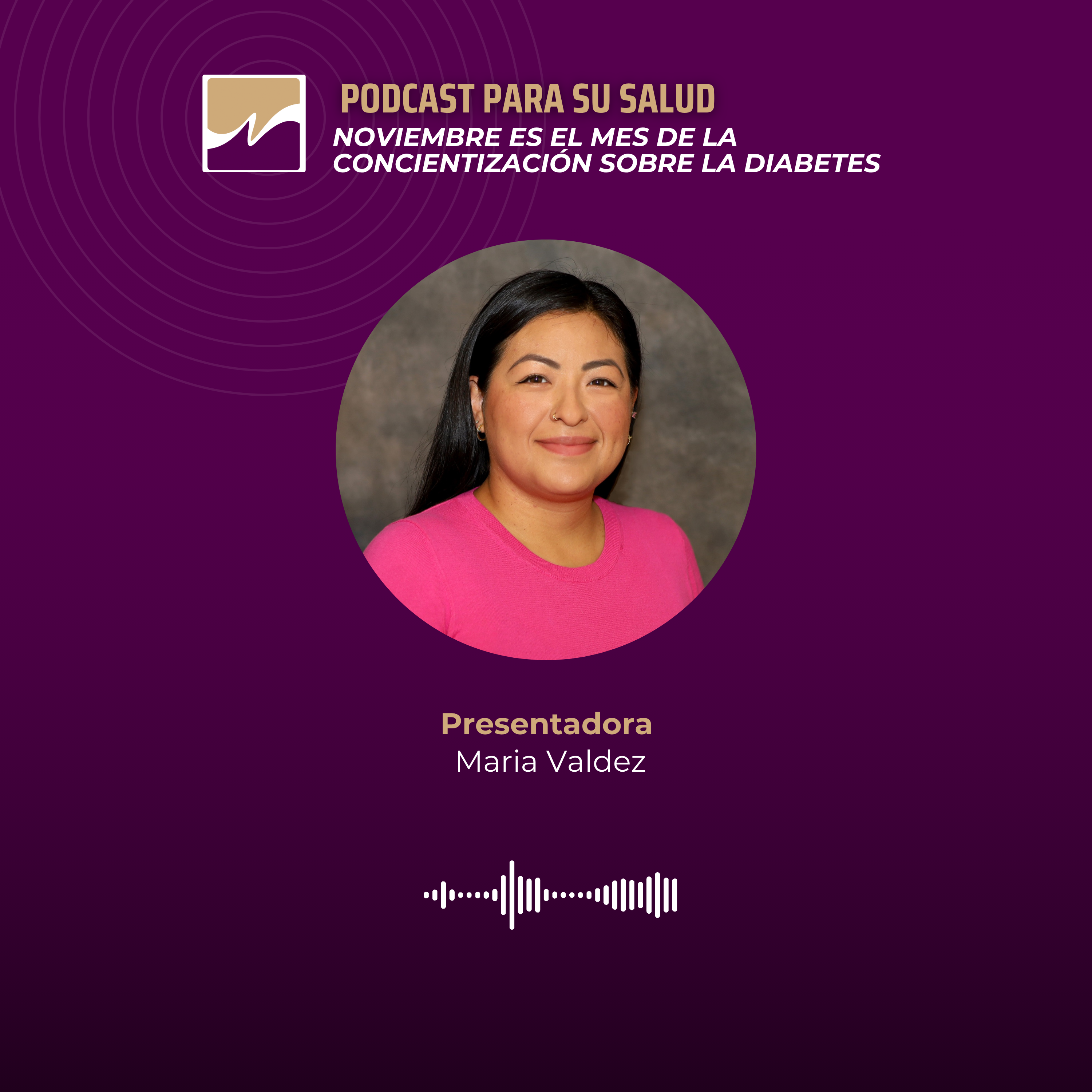 Here\'s To Your Health - CCMH Denison