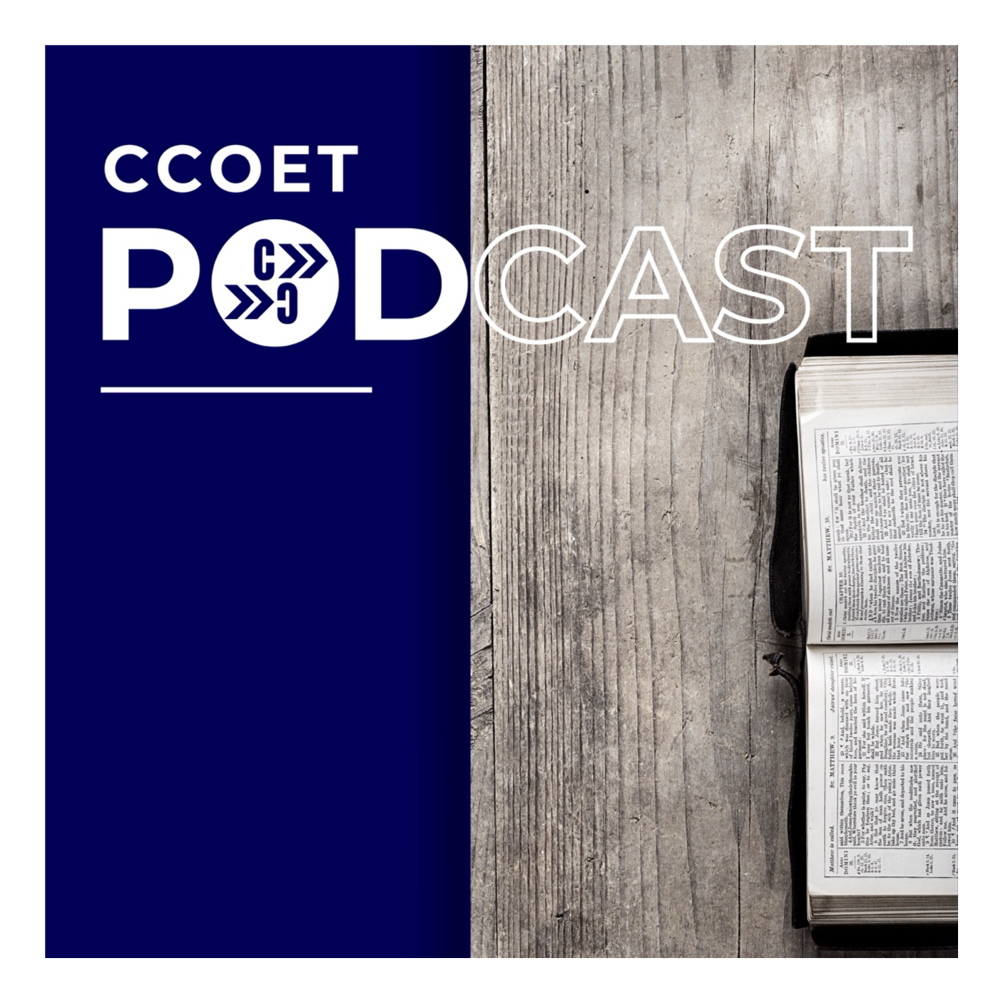 Let Us NOT Abort the Mission pt. 4 | Jeremy Driver