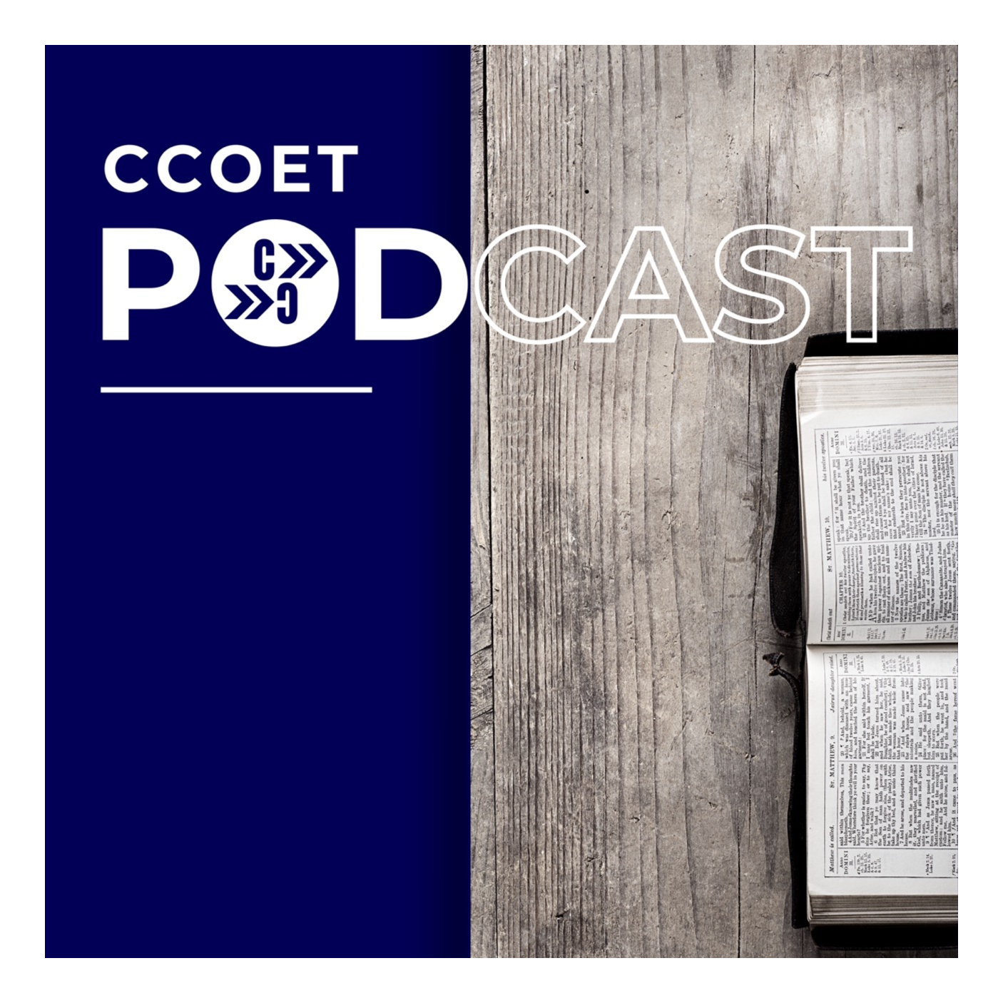 God is the Refresher | Bri'Ann Driver