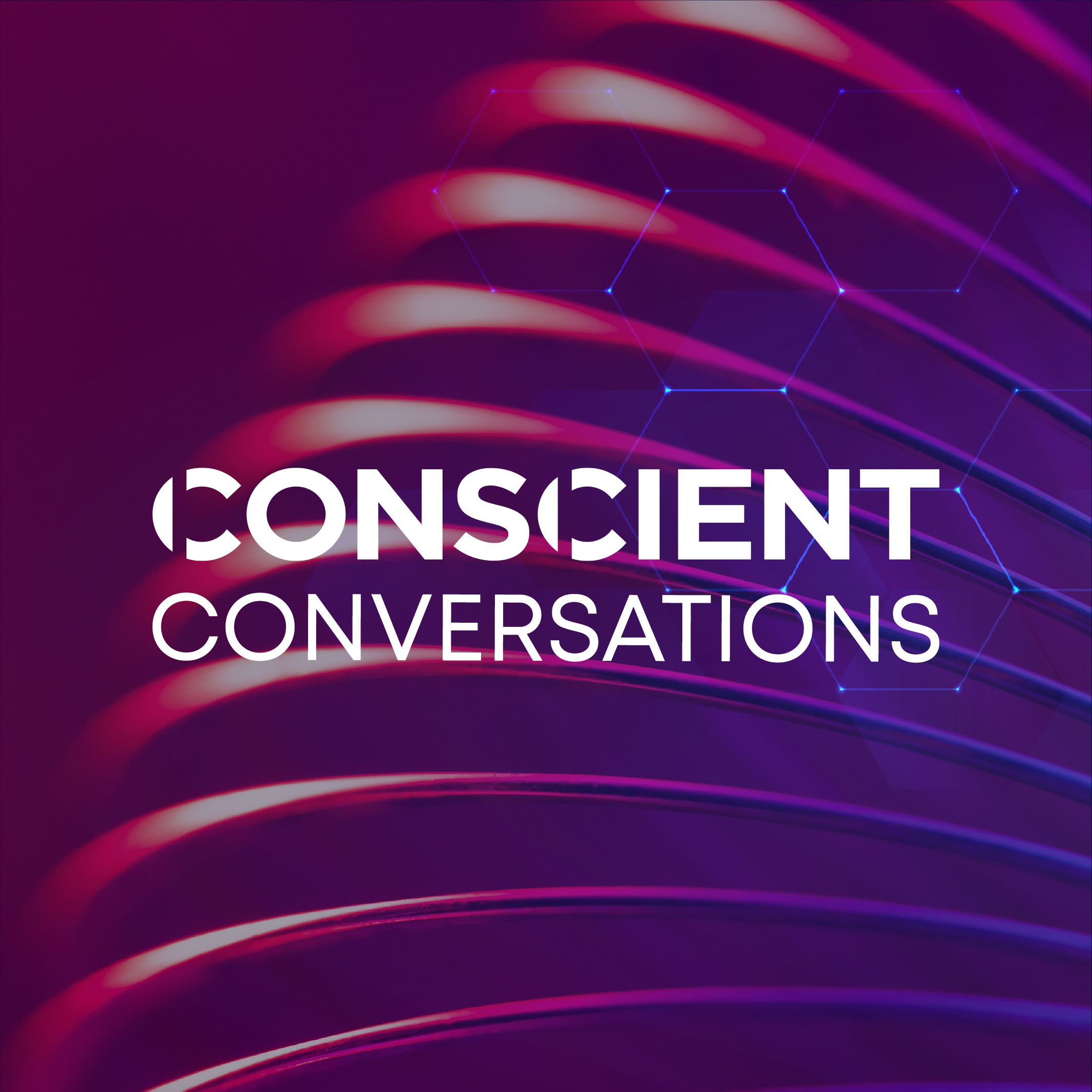 Conscient Conversations