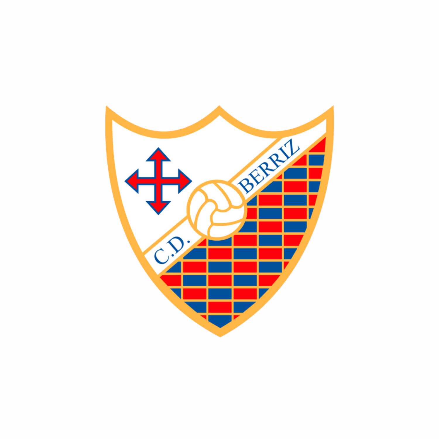 C.D. Berriz