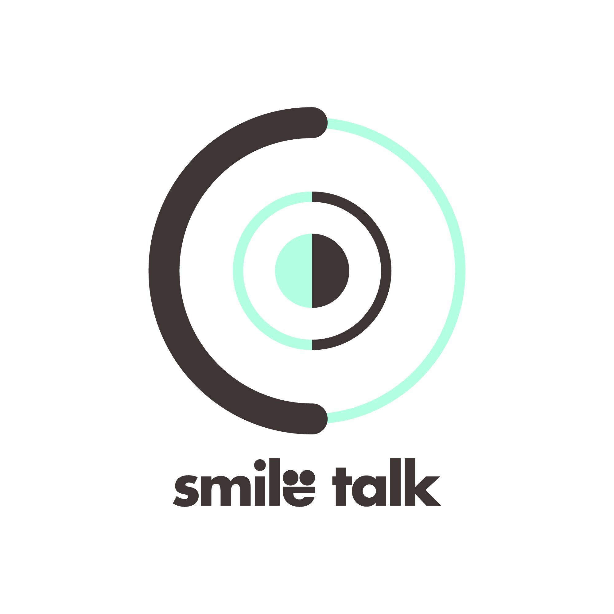 CD Smile Talk: a podcast by Camden Vale-Smith & Daniel Georgiev cover art