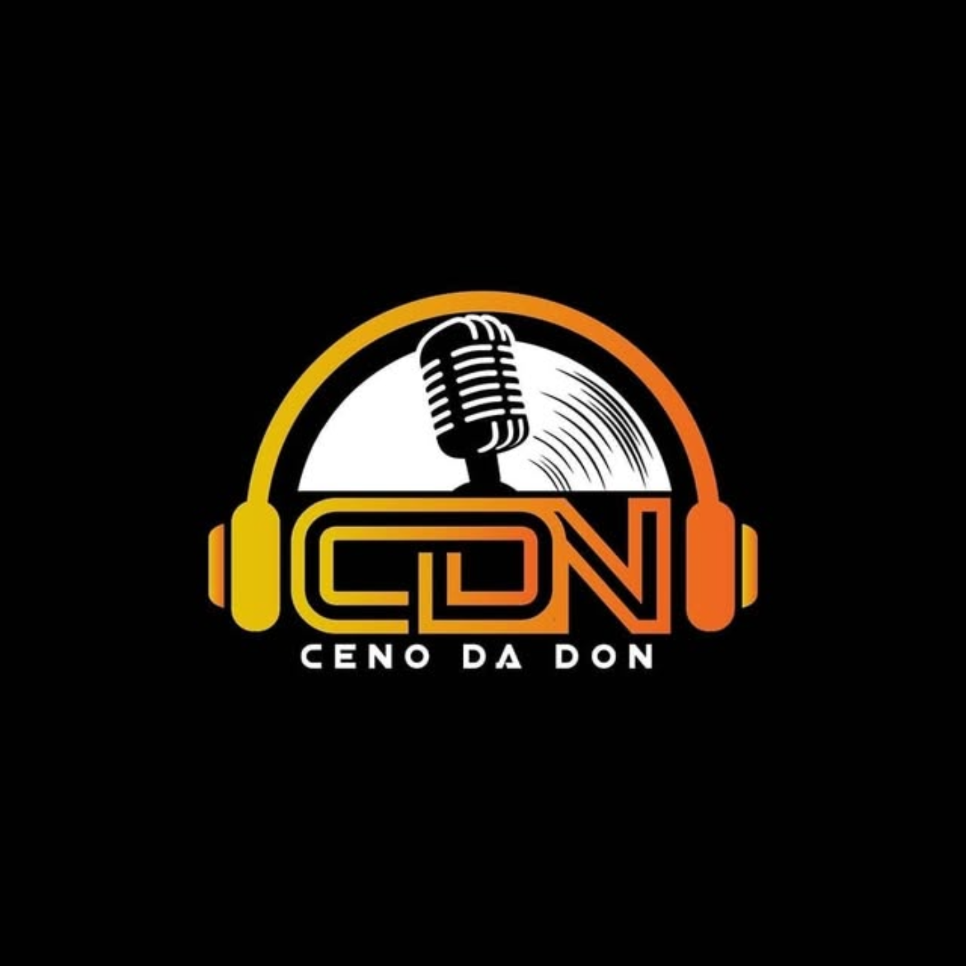 CDNCENODADONLLC PODCAST podcast artwork
