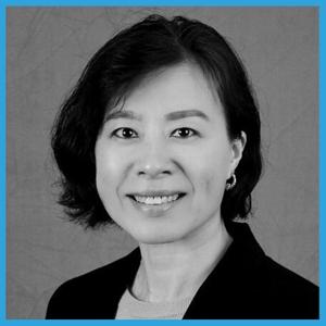 PODCAST | We Want to Use Predictive Analytics to Improve Underwriting — Indiana Farm Bureau Insurance Executive Director, Enterprise Data and Analytics