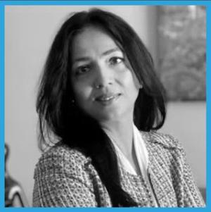 PODCAST | University of Phoenix Data Science VP: A Roadmap Is Not Set in Stone, it Needs to Be Super Agile