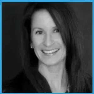 PODCAST | GE Digital VP of Digital Transformation: Operational Metrics Is the Heartbeat of the Data Business