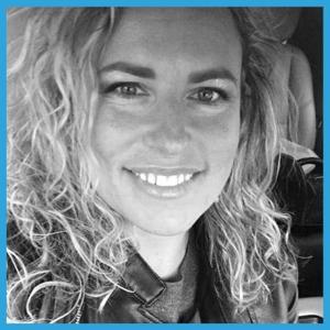 PODCAST | McKesson Director of Enterprise Analytics: Diverse Teams Bring Different Approaches to Problem-solving