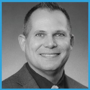 PODCAST | Make Employees  Feel Valued — MedOne Healthcare Partners CIO