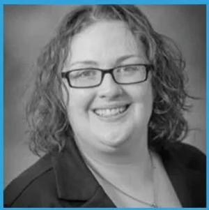 PODCAST | We Aim To Facilitate Revenue Growth And Efficiency With Data — Navy Federal Business Unit Data Steward