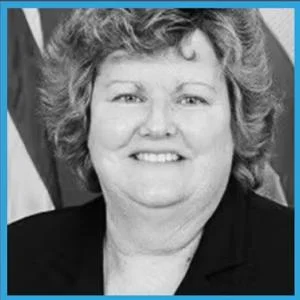 PODACST | We Will Be AI-ready by 2025 — US Air Force CDAIO