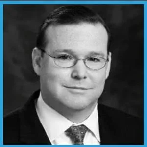 PODCAST | Fidelity Investments Innovation Leader: Collaboration Drives Innovation Success