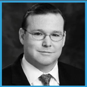 PODCAST | Fidelity Investments Innovation Leader: I Like to Brand AI as Assisted Intelligence