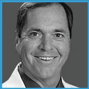 PODCAST | We Aim to Modify Healthcare Delivery With Modern Analytics — Fountain Life Founder and CEO