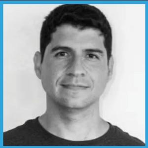 PODCAST | Tint CEO: Insurance Should Be a Feature, Not a Product