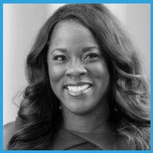 PODCAST | Data Quality Isn’t One Person’s Responsibility — Truist CDO