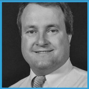 PODCAST | Data Governance Should Feel Like a Larger Cause — US Fish and Wildlife Service CDO