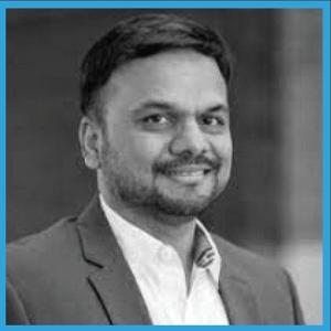 PODCAST | CDAOs Have to Be Creative to Find What Works Best — Artera Services CDAO