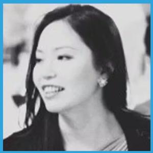 PODCAST | Advanced Auto Parts VP of Enterprise AI: We Leverage AI for Cost Saving and Efficiency