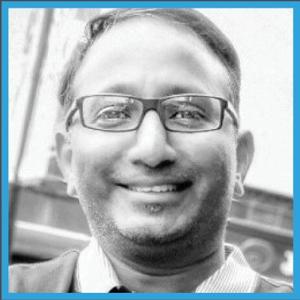 PODCAST | Tag-N-Trac CEO: We Want to Be Backward Compatible and Forward Looking