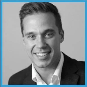 PODCAST | Service Delivery Is a Differentiating Factor for Us — Home City Ice CIO