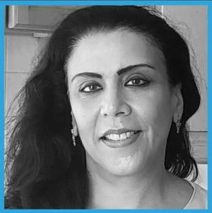 PODCAST | Data Should Be Consumed, Digested, and Distributed by Everyone — IBM Partner, Data, Analytics, Technology, Transformation, and AWS Alliance Leader