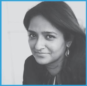 PODCAST | AI Is Only the Last Piece of the Puzzle — Mad Street Den CEO