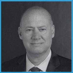 PODCAST | Understand the Goal Before Spending on Technology — US Nuclear Regulatory Commission CIO