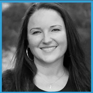 PODCAST | People Use AI Daily but Imagine It as a Robot-Like Figure — Scotiabank Data and AI Risk VP