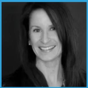 PODCAST | GE Digital VP of Digital Transformation: Operational Metrics Is the Heartbeat of the Data Business